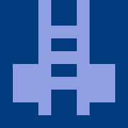 صورة الأستاذ حبيب الجنابي